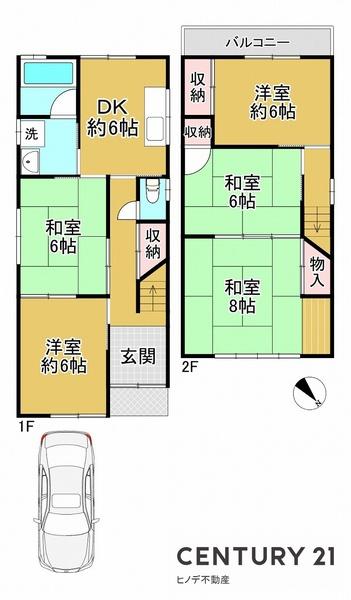 property photo