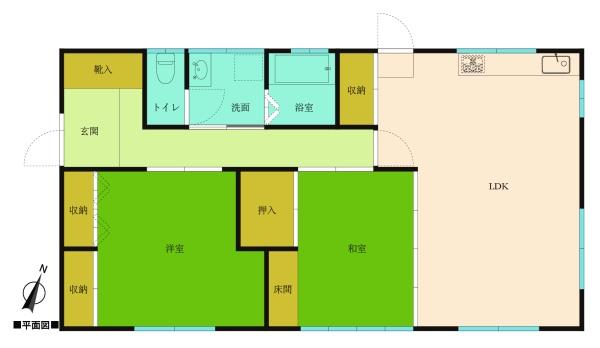 property photo