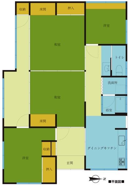 property photo