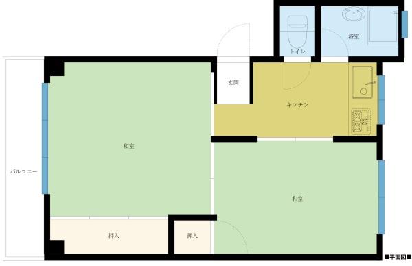 property photo