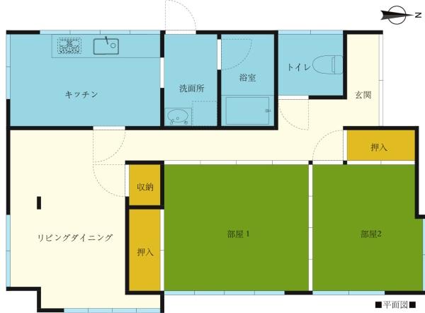 property photo