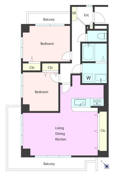 property photo