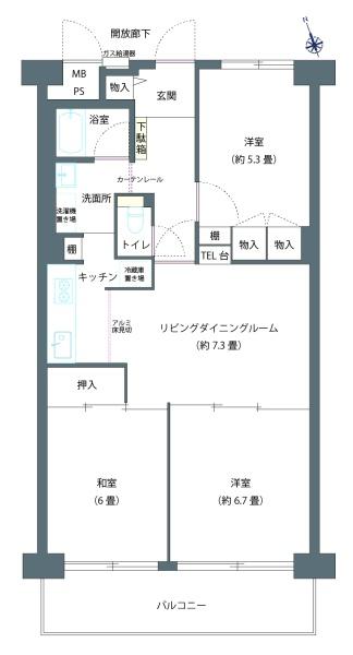 property photo