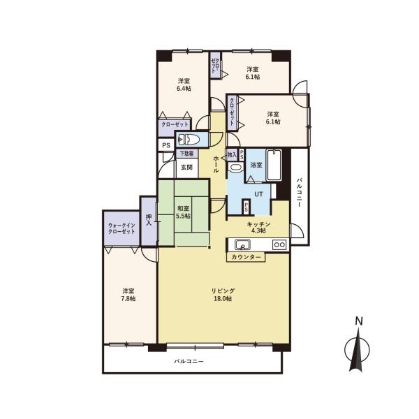 property photo