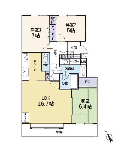 property photo
