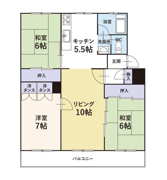property photo