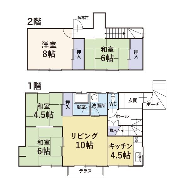 property photo