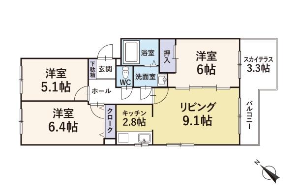 property photo