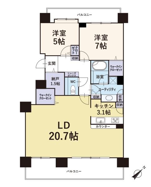 property photo