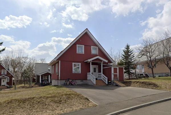 property photo