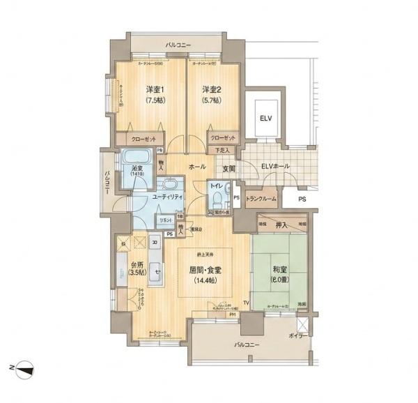 property photo