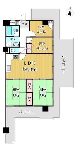 property photo