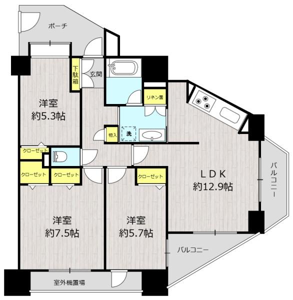 property photo