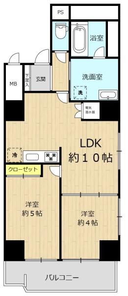 property photo