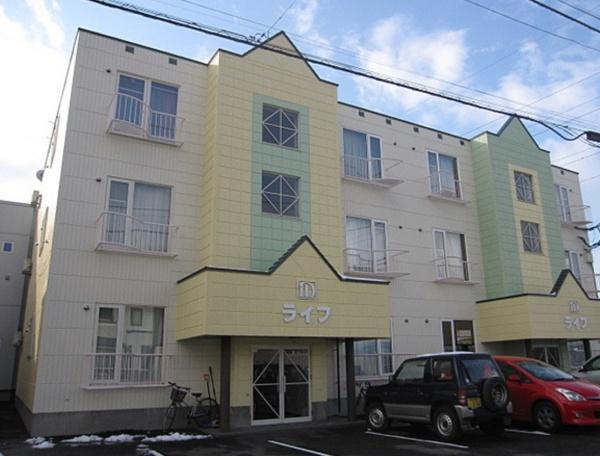 property photo