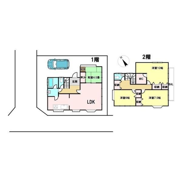 property photo