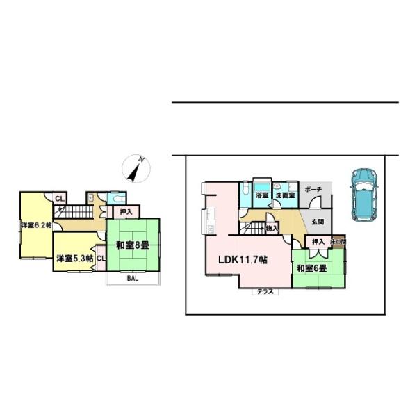 property photo