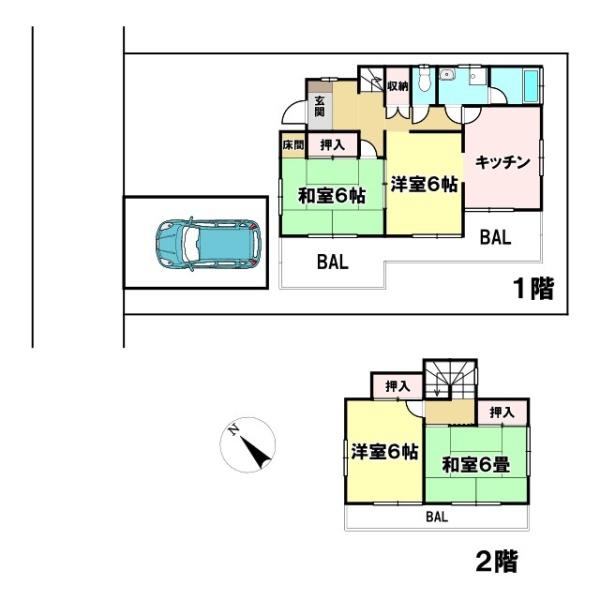 property photo