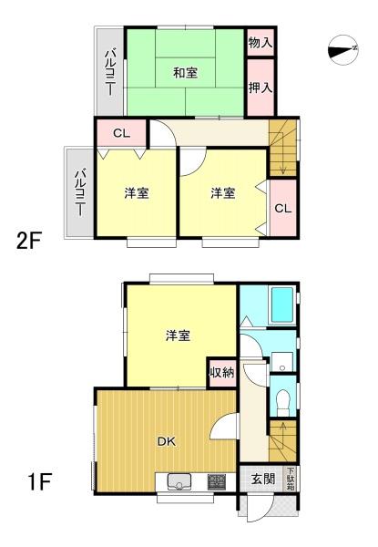 property photo
