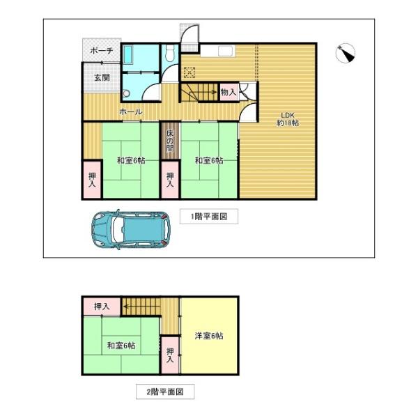 property photo