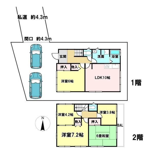 property photo