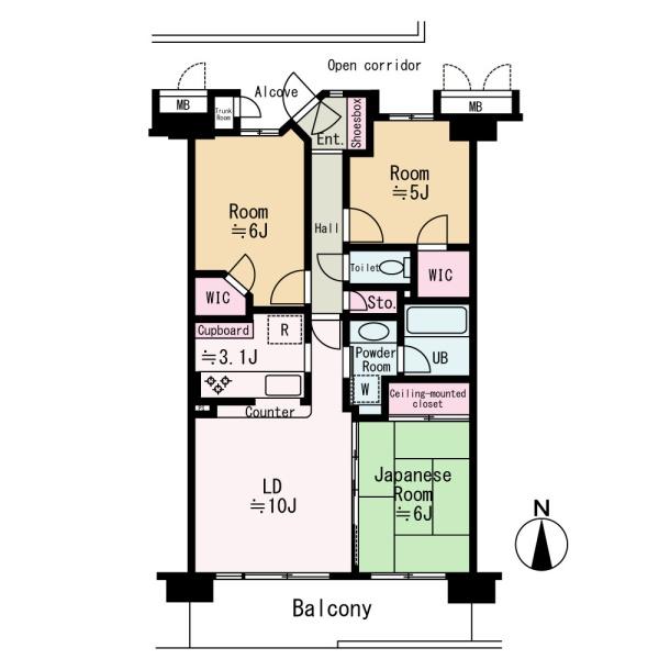 property photo