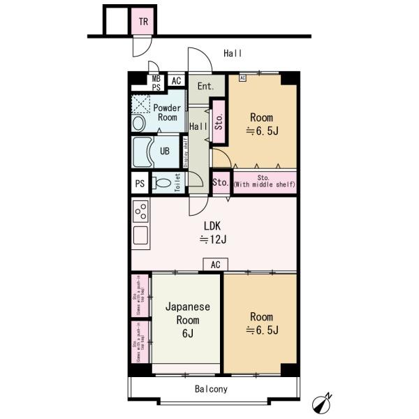 property photo