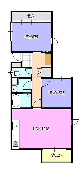 property photo