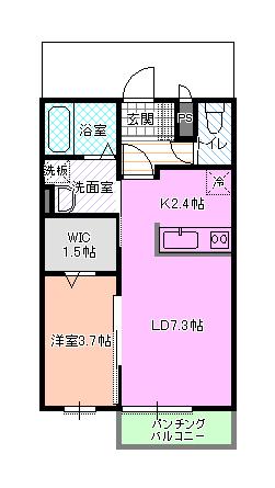property photo