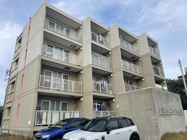 property photo