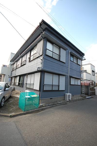 property photo