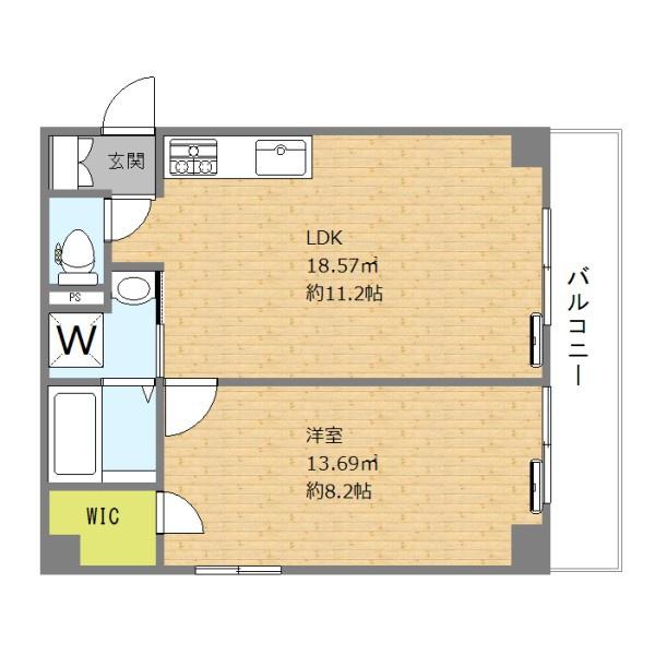 property photo