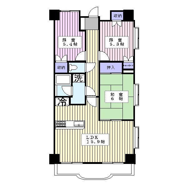 property photo