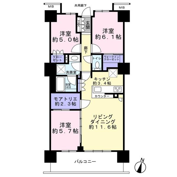 property photo
