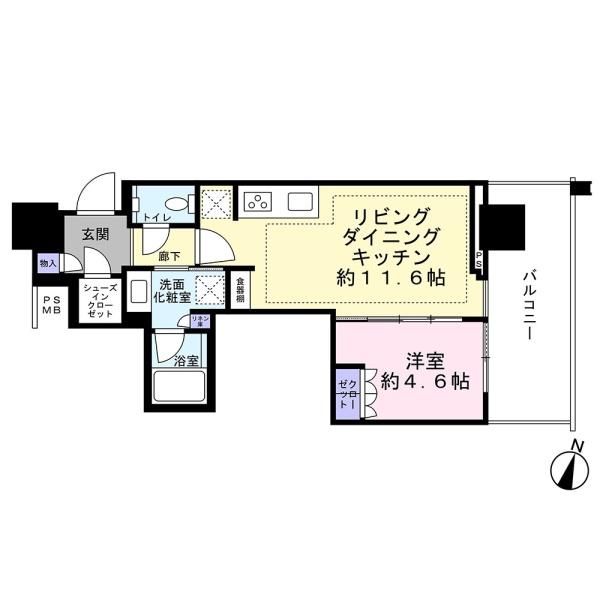 property photo