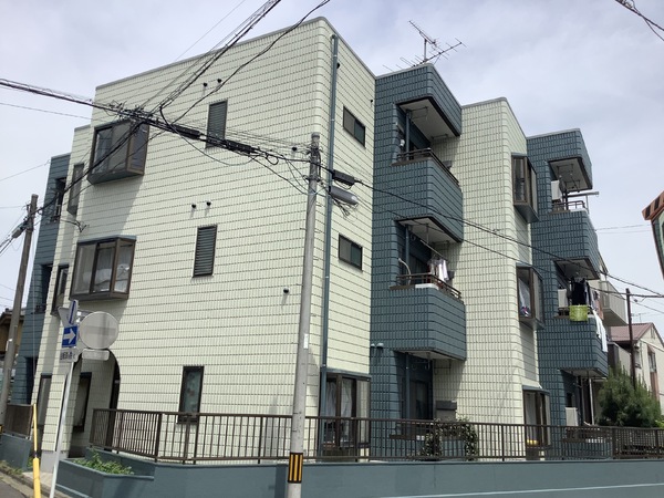 property photo