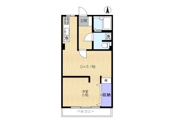 property photo