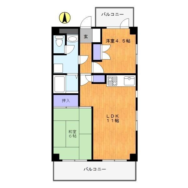 property photo