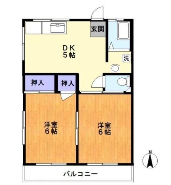 property photo