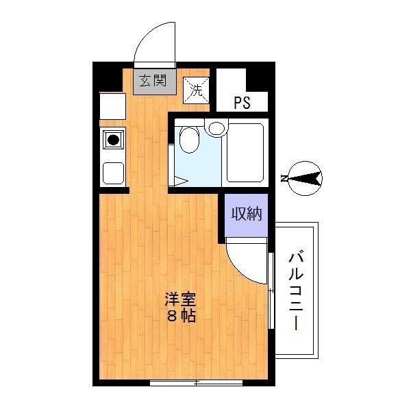 property photo