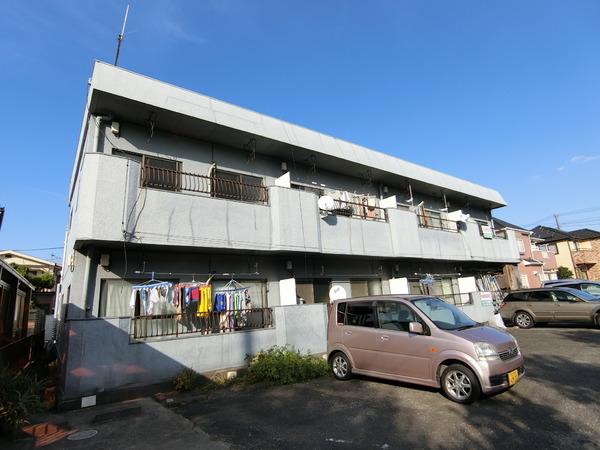property photo