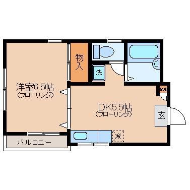 property photo