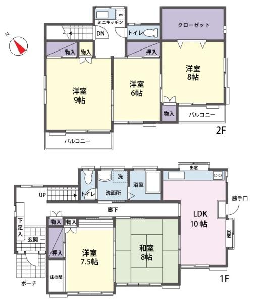 property photo