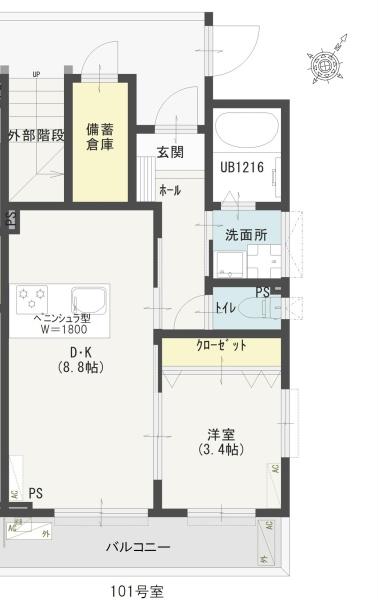 property photo