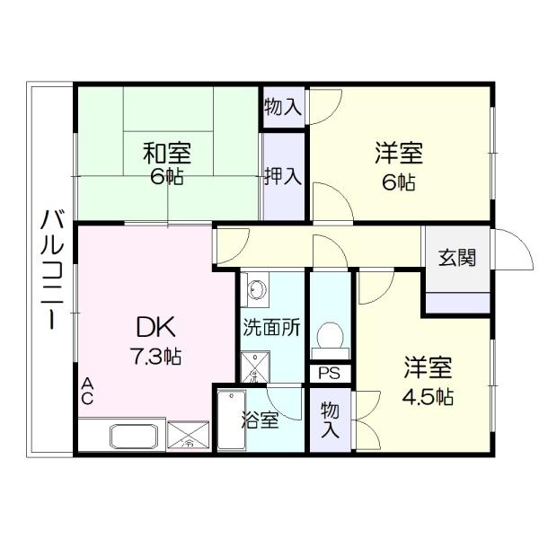 property photo