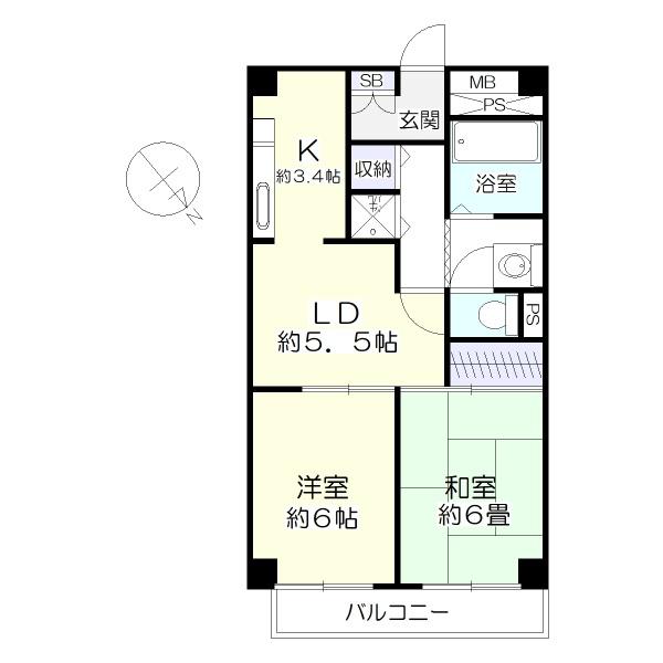property photo