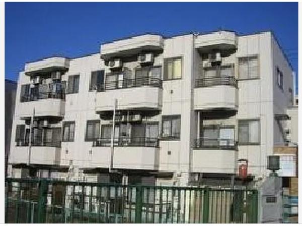 property photo