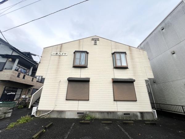 property photo
