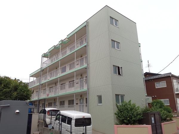 property photo