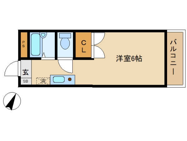 property photo